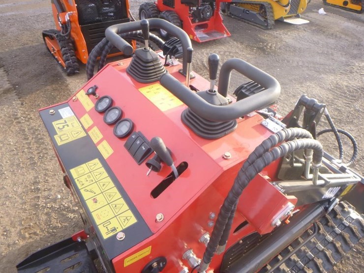 2026-sdlool-sl380-skid-steer-track-loader-image-15