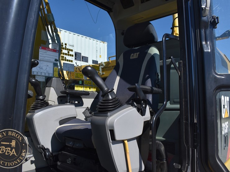 2018-caterpillar-313fl-image-76