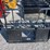 new-48"-kivel-pallet-fork-attachment-image-2
