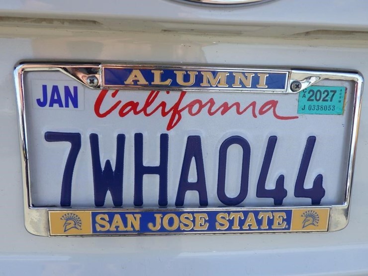 2017-subaru-crosstrek-image-17