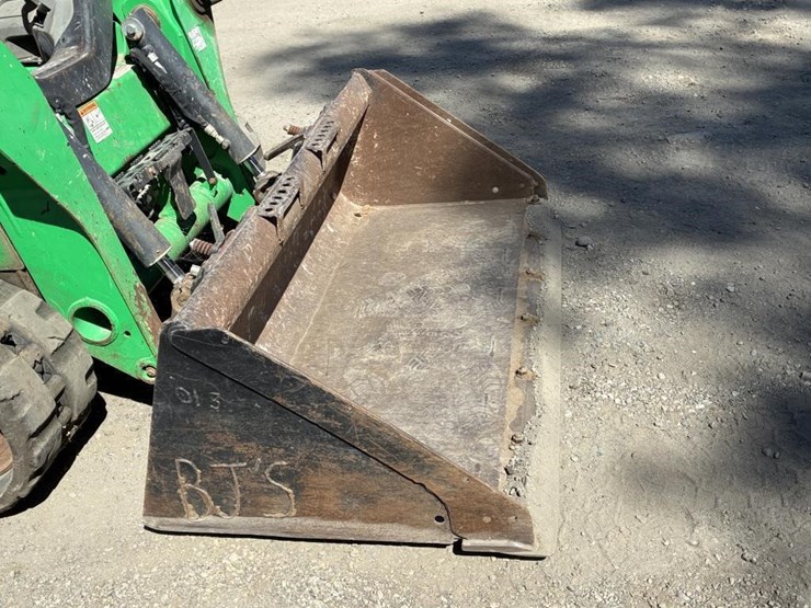 2020-bobcat-t550-image-6