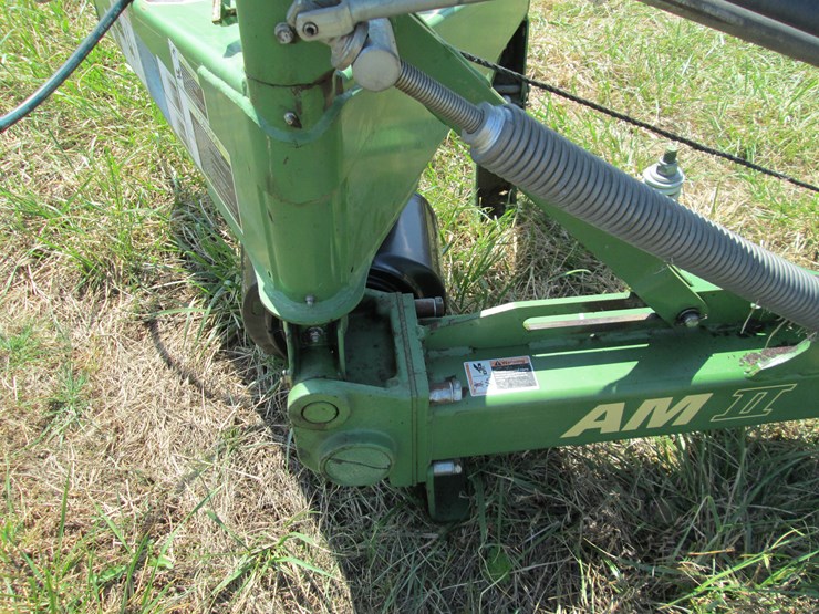 2019-krone-amr280-image-6