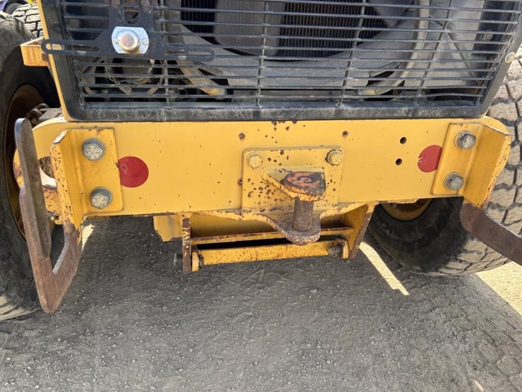 2006-caterpillar-143h-image-72