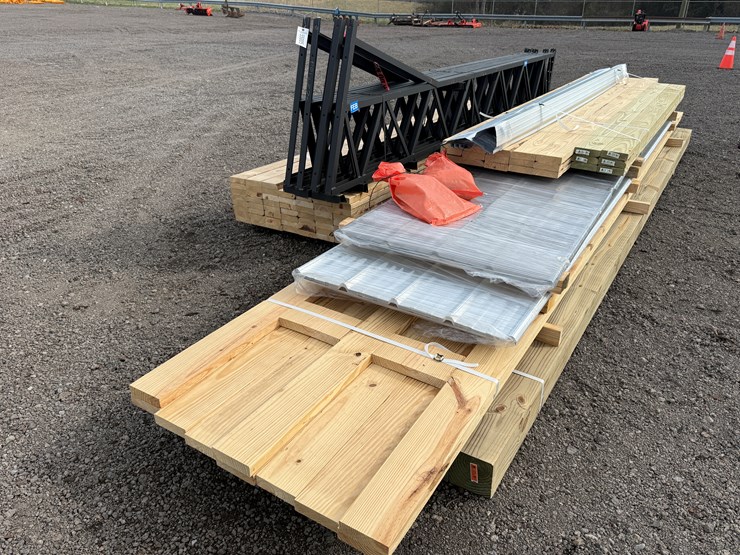 #26-•-25'x36'x14'-tall-roof-and-gable-building-package-image-1