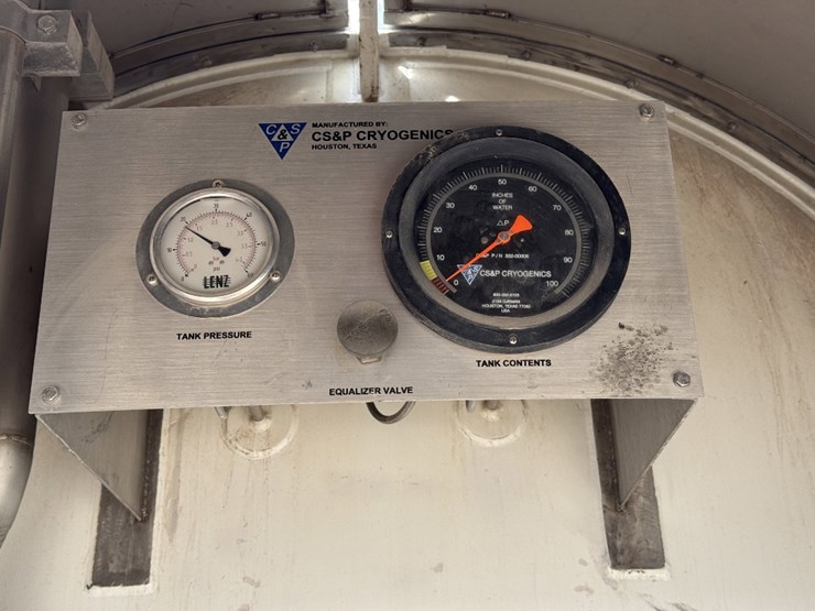 2009-cs&p-7,600-gal.-ln2-nitrogen-t/a-transport-trailer-image-13