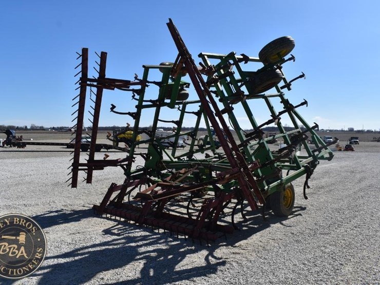 john-deere-960-image-5