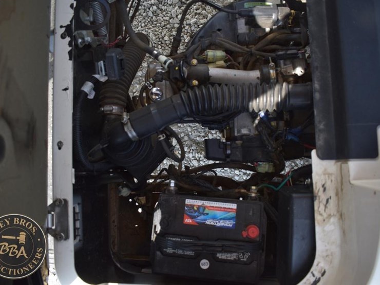 2020-e-z-go-txt-42713-image-17