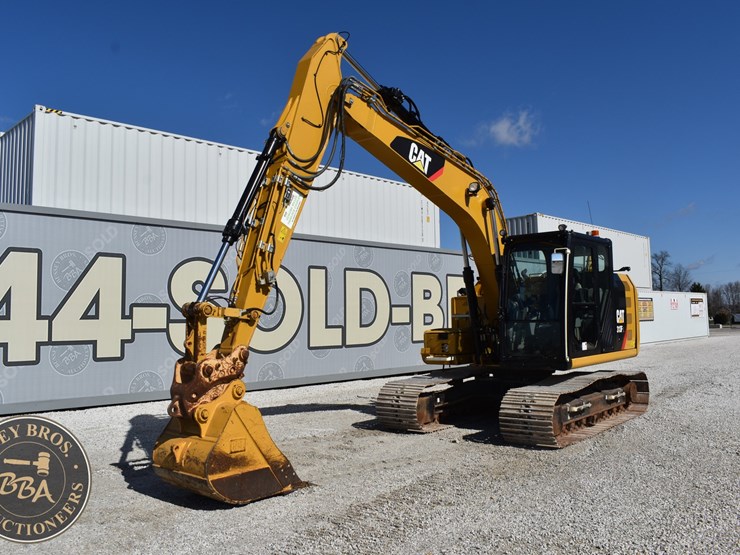 2018-caterpillar-313fl-image-2