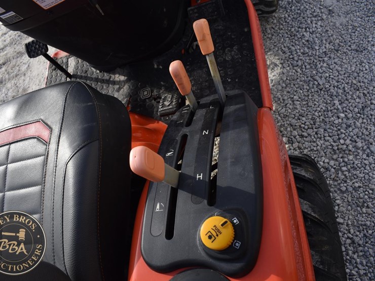 2024-bad-boy-1022h-38723-image-15