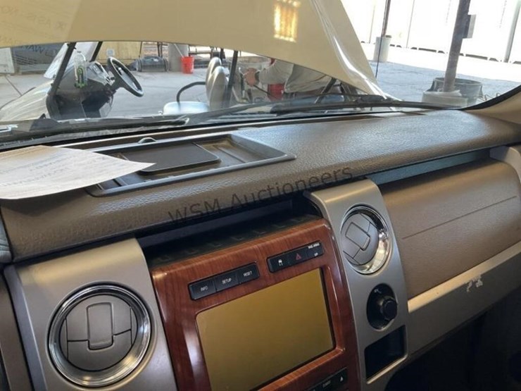 2009-ford-f150-image-22