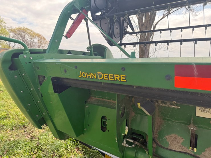 2017-john-deere-630fd-image-40