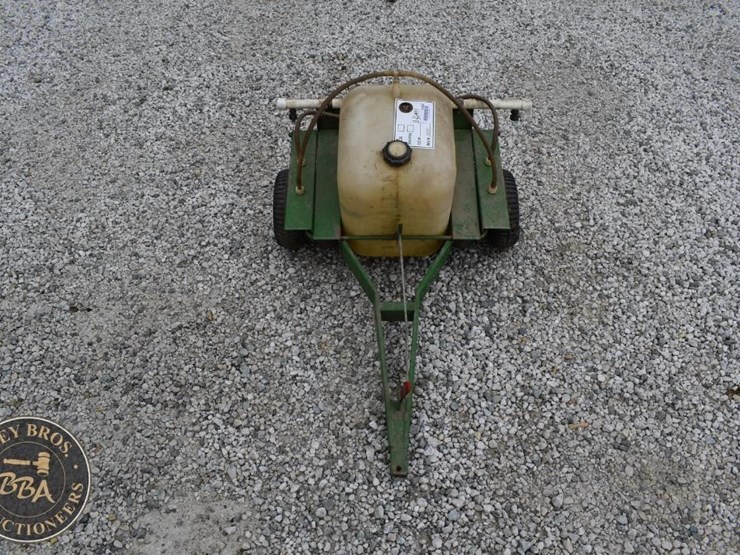 hardy-lawn-sprayer-42683-image-7