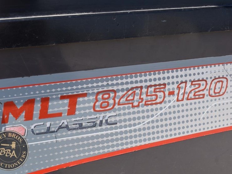 2013-manitou-mlt845-120-image-37