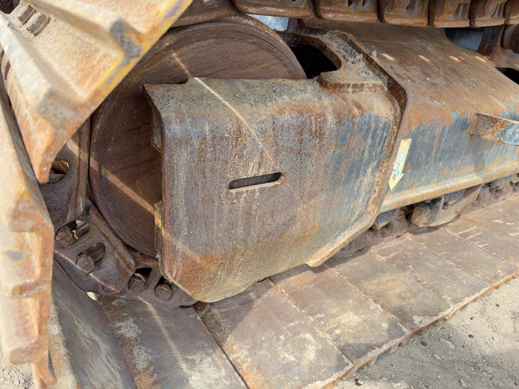 2018-hitachi-zx250-lc-6n-----image-29