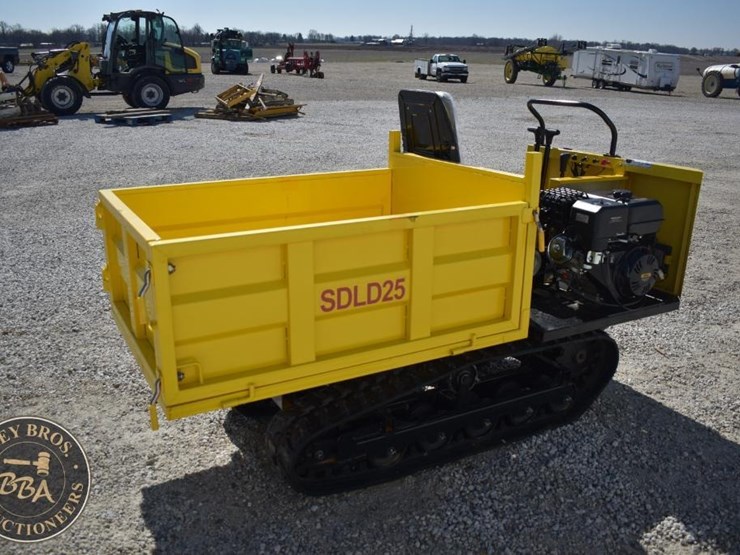 2025-sdlanch-sdld25-42698-image-11