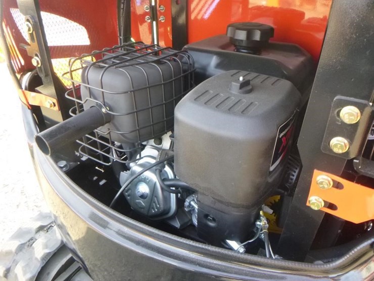 2026-tpm-18hs-hydraulic-excavator-image-26