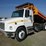 2001-freightliner-fl70-image-2