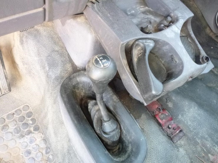 1999-dodge-ram-3500-image-14