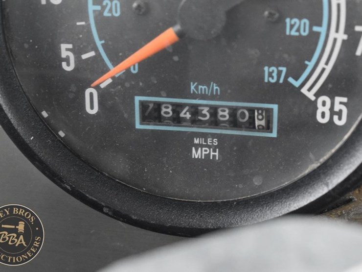 1992-international-9400-image-42