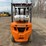 doosan-g25p-7-forklift-image-4