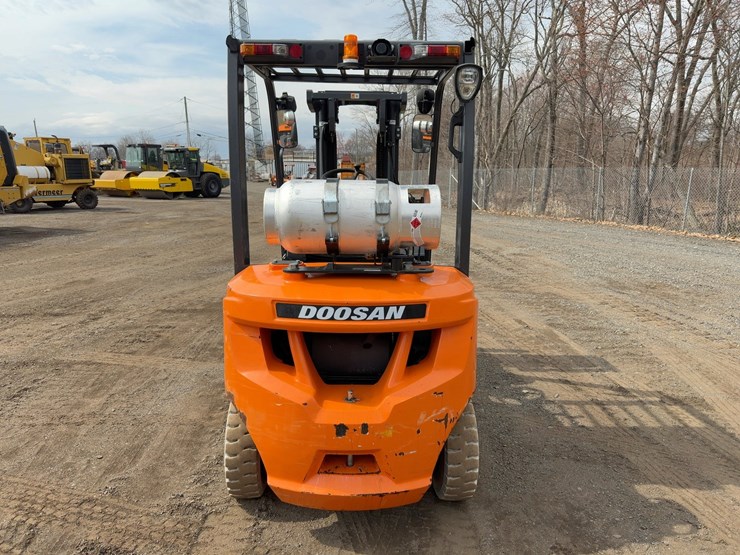 doosan-g25p-7-forklift-image-4