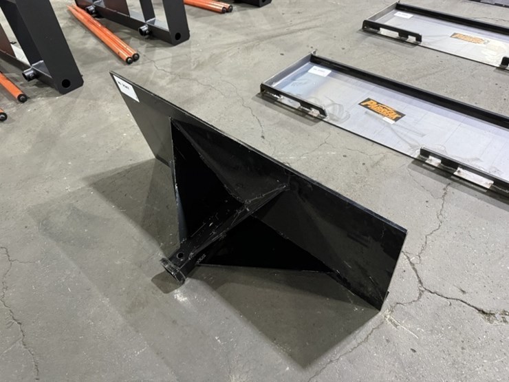 2026-giyi-gy-hmp40-hitch-mounting-plate-image-2