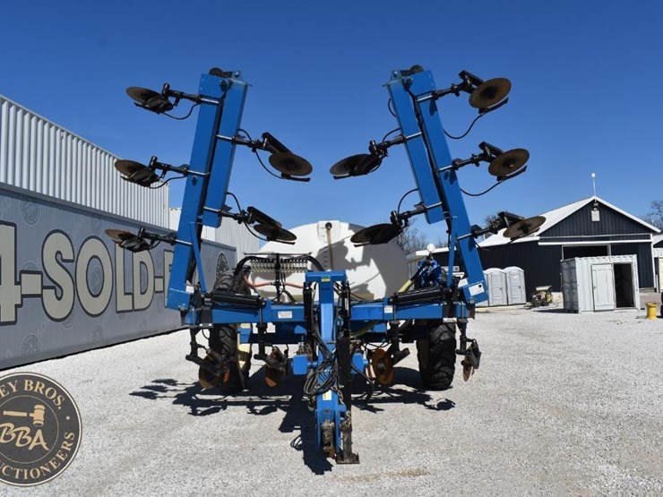 2014-progressive-2450-image-25