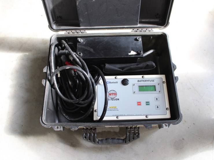 #1028-•-electrofusion-machine-plastic-welder-mtd-batteryfuse-image-1