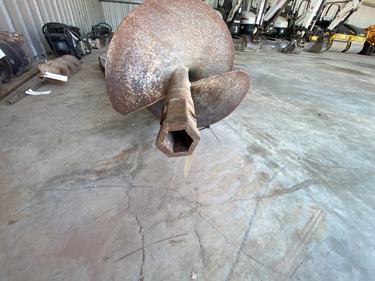 #4007-•-24-in-auger-bit-image-2