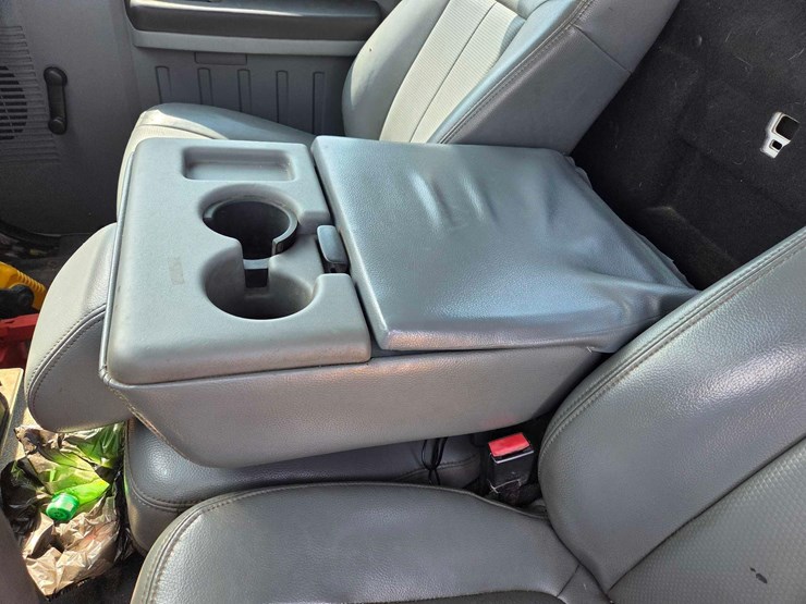 2012-ford-f250-image-18