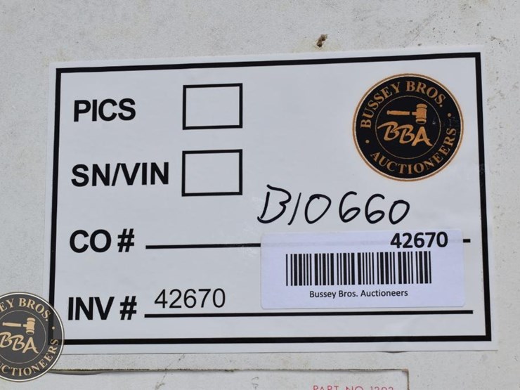 western-1754-42670-image-19