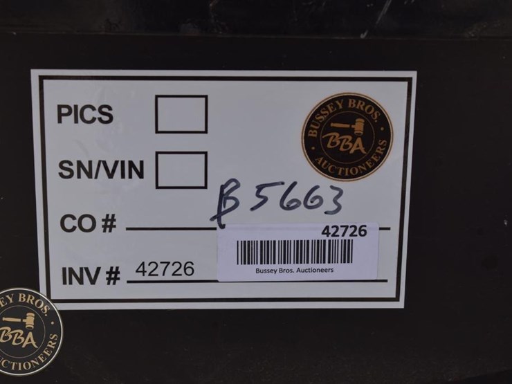 2004-challenger-mt765b-image-56