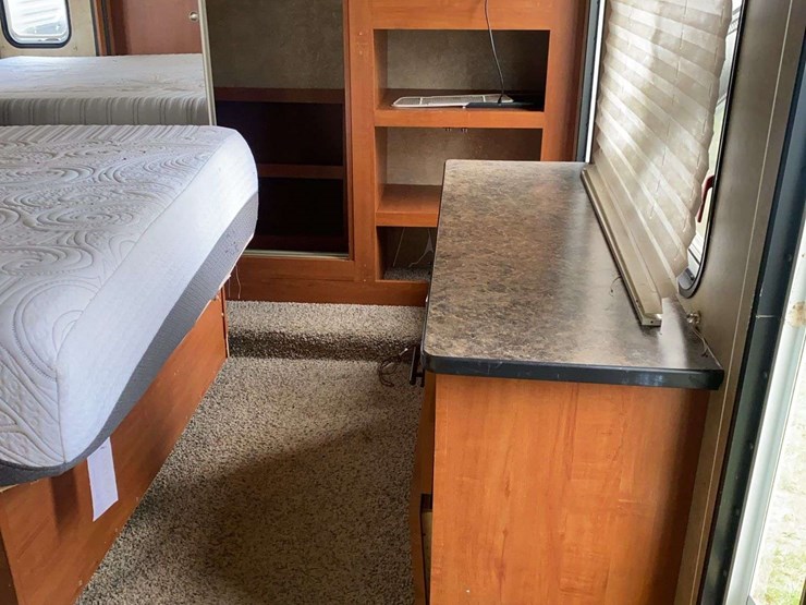 2009-k-z-inferno-3812-image-21