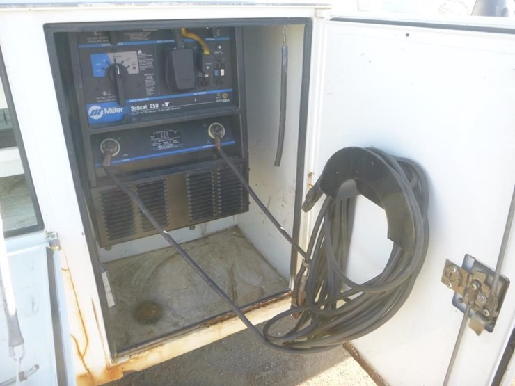 2003-ford-f450-image-12