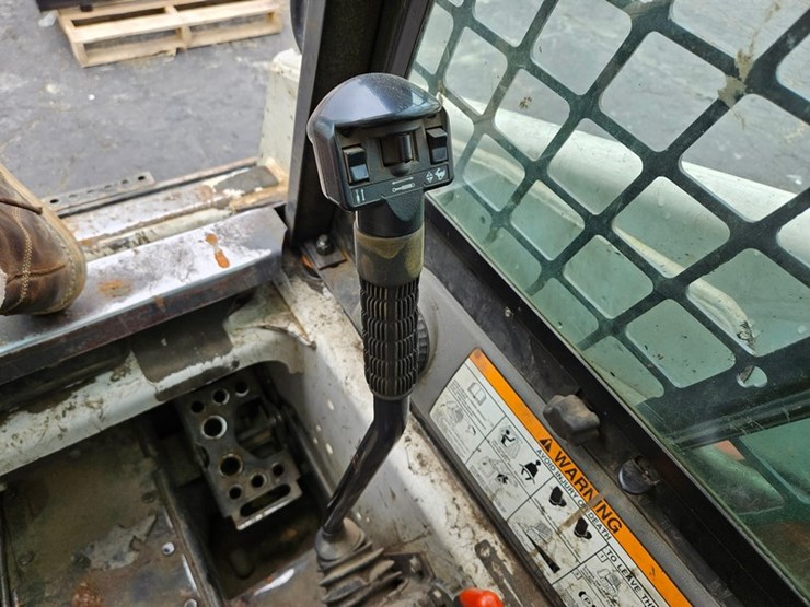 bobcat-s130-image-20