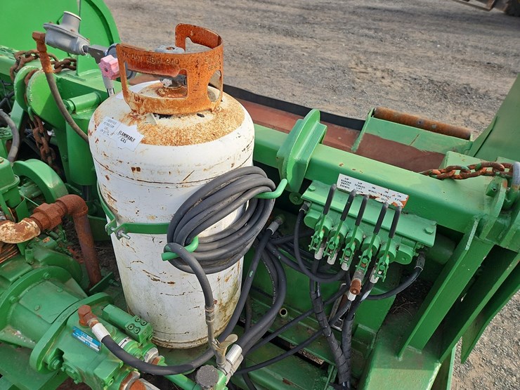 stewart-400-drag-box-image-16