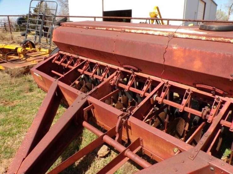 international-510-image-4