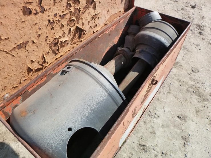 1999-john-deere-6410-image-21