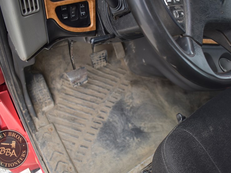 2008-international-prostar-image-44