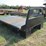 #37332-•-14'x8'-truck-bed-image-2