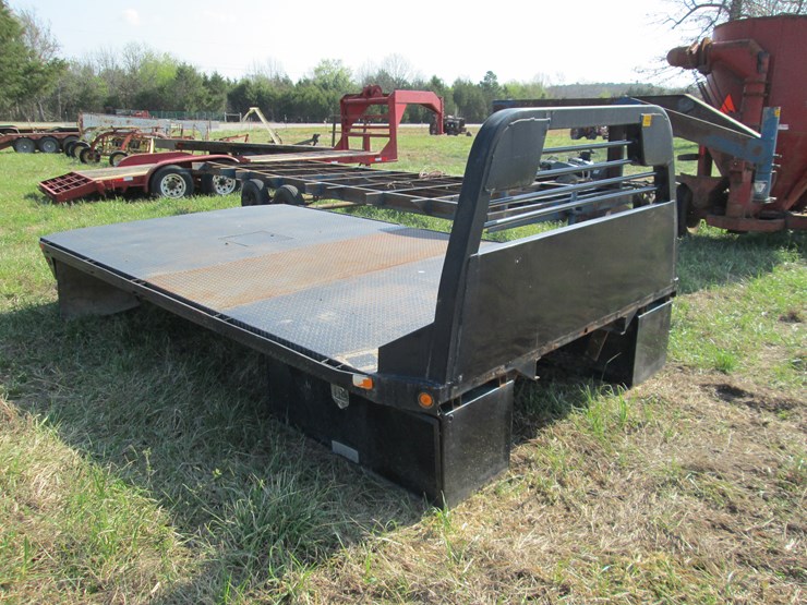 #37332-•-14'x8'-truck-bed-image-2