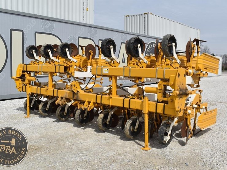 buffalo-6400-image-2