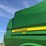 2014-john-deere-s670-image-52