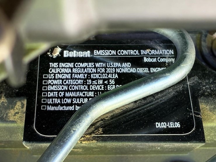 2020-bobcat-t550-image-21