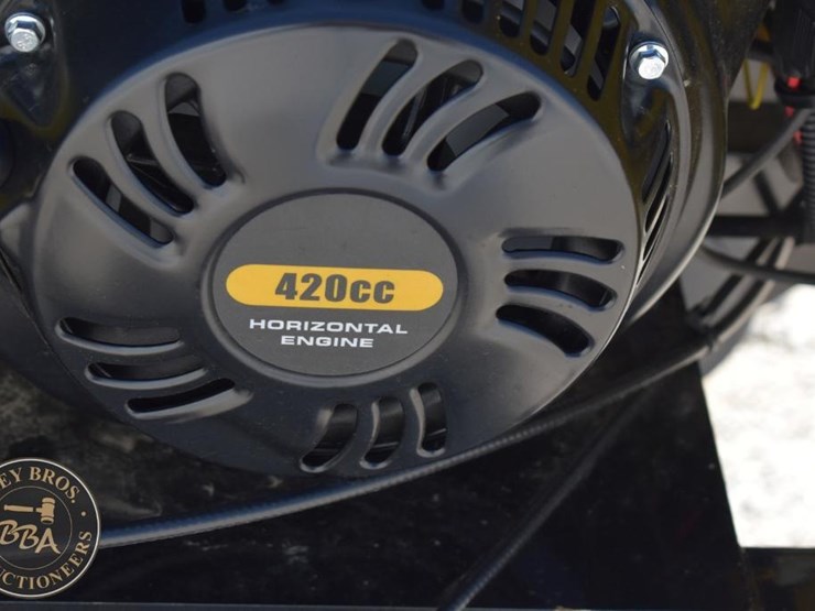 2025-sdlanch-sdld25-42697-image-16