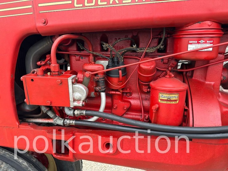 cockshutt-30-image-4