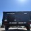 2026-southland-sl510-5k-s/a-dump-trailer-image-5