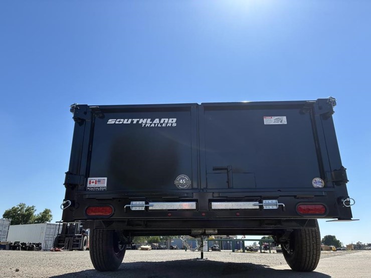 2026-southland-sl510-5k-s/a-dump-trailer-image-5