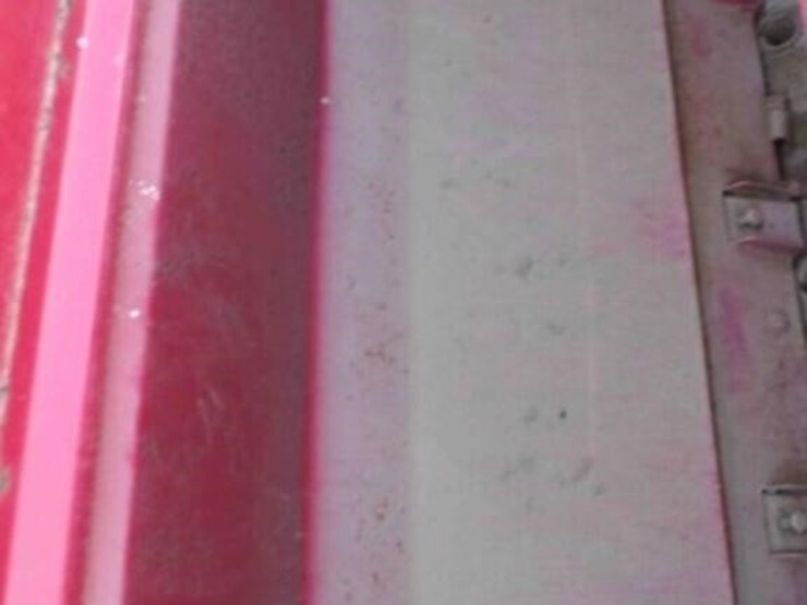 international-510-image-17