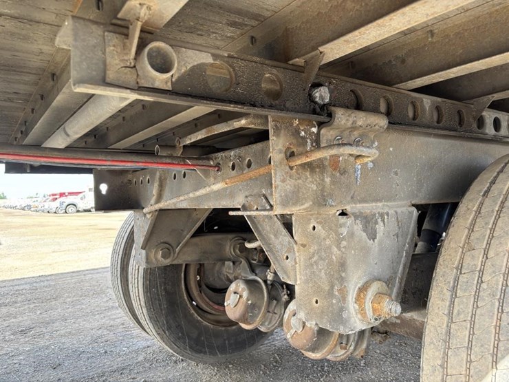 1993-strick-van-image-14